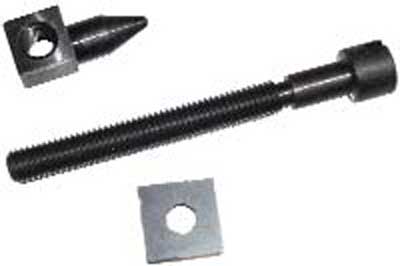 (image for) Chain Adjuster Suits Husqvarna 501-53-71-01, 651172